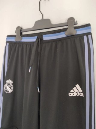 Pantalón pirata Real Madrid M
