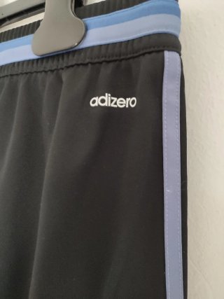 Pantalón pirata Real Madrid M