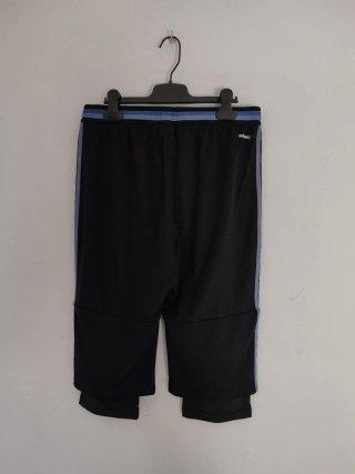Pantalón pirata Real Madrid M