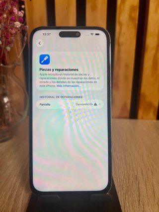 iPhone 11 Pro 256GB Grigio Siderale