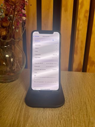 iPhone 11 Pro 256GB Grigio Siderale