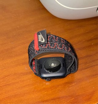 Apple Watch SE 3 GPS 40mm