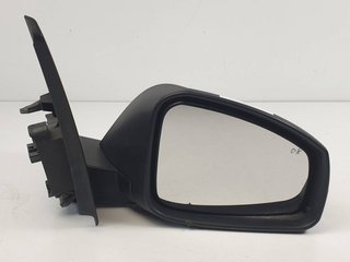 RETROVISOR DERECHO RENAULT RENAULT MEGANE III SPORT TOURER 2009-2018