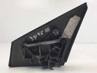 RETROVISOR DERECHO RENAULT RENAULT MEGANE III SPORT TOURER 2009-2018