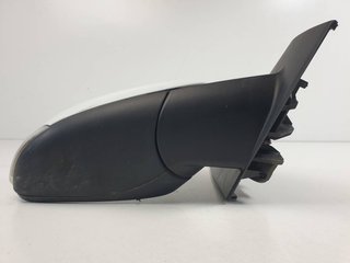 RETROVISOR DERECHO RENAULT RENAULT MEGANE III SPORT TOURER 2009-2018