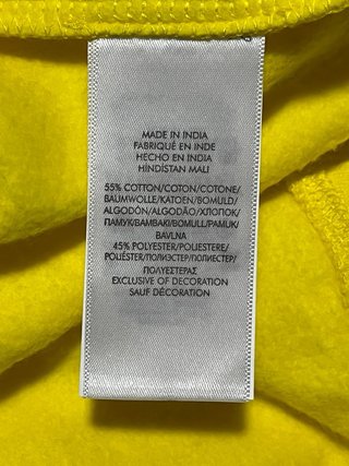 Sudadera Polo Ralph Lauren Oso L