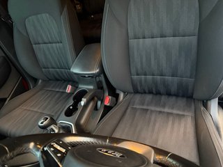 KIA Sportage 2020