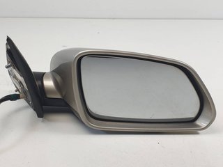 RETROVISOR DERECHO SKODA SKODA OCTAVIA BERLINA (1Z3) 2008-2014
