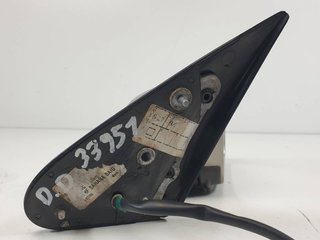 RETROVISOR DERECHO SKODA SKODA OCTAVIA BERLINA (1Z3) 2008-2014
