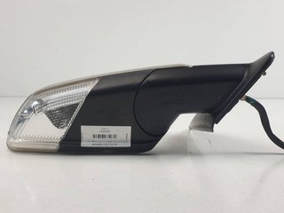RETROVISOR DERECHO SKODA SKODA OCTAVIA BERLINA (1Z3) 2008-2014