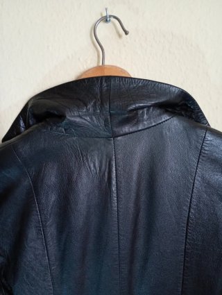 Gabardina