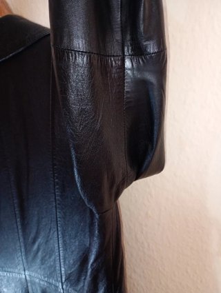 Gabardina