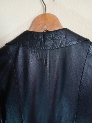 Gabardina
