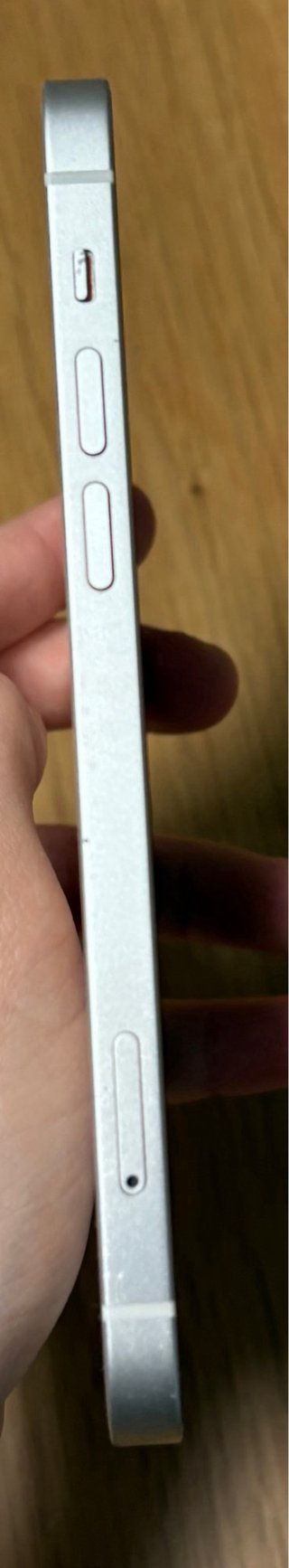 iPhone 12 64GB Bianco