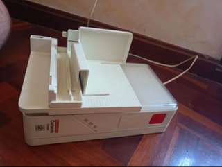 Cortafiambres Cortatodo Compact