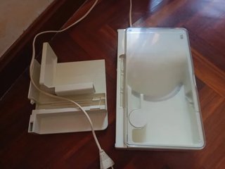Cortafiambres Cortatodo Compact