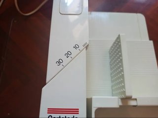 Cortafiambres Cortatodo Compact
