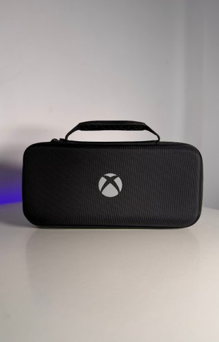 Asus Rog Xbox Ally come nuovo
