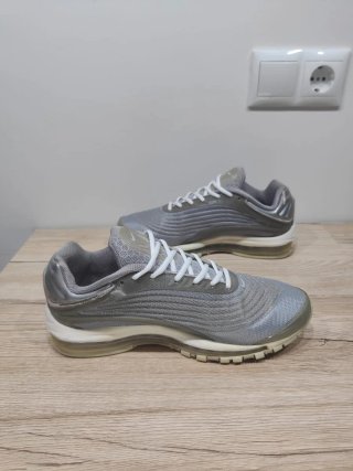 Nike Air Max Deluxe 42,5