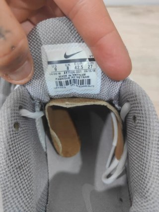 Nike Air Max Deluxe 42,5