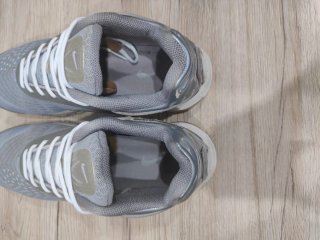 Nike Air Max Deluxe 42,5