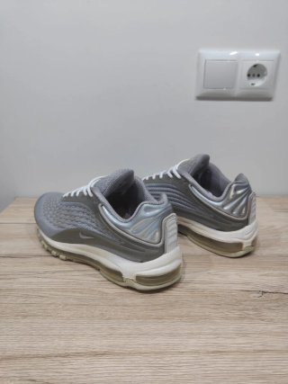 Nike Air Max Deluxe 42,5
