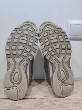 Nike Air Max Deluxe 42,5