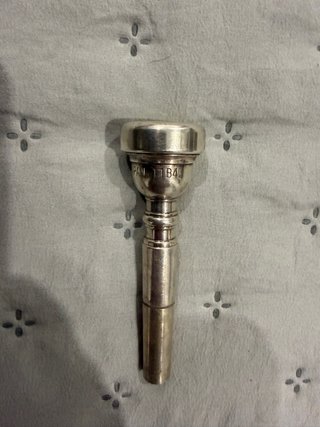 Pacchetto accessori musicali