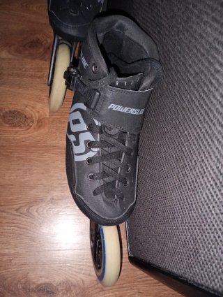 Patines