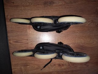 Patines