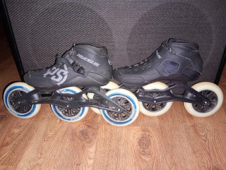 Patines