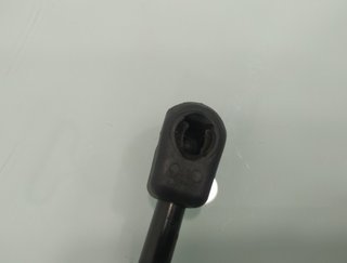 8t082335902s amortiguadores capot audi a4 506405