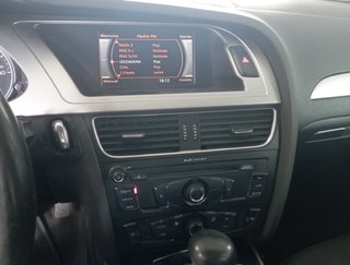 8t082335902s amortiguadores capot audi a4 506405
