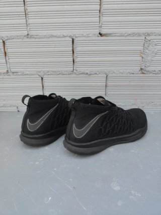 Nike Train Ultrafast Flyknit Talla 42,5