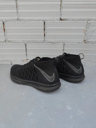 Nike Train Ultrafast Flyknit Talla 42,5