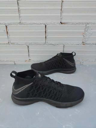 Nike Train Ultrafast Flyknit Talla 42,5