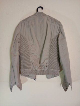 Chaqueta