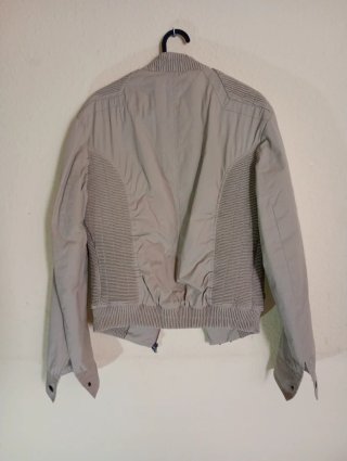 Chaqueta