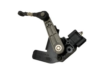 Sensor Suspension Rover Sport 05-13