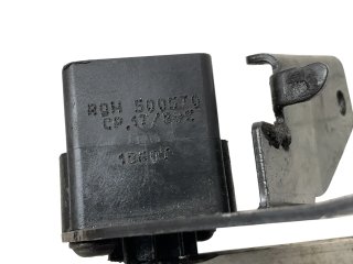Sensor Suspension Rover Sport 05-13
