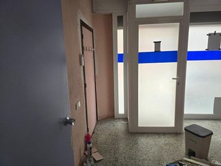 Local comercial en venta en Centre en Castellar del Vallès