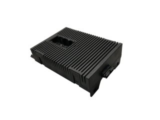 Modulo Luces  BMW X3 03-10
