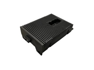 Modulo Luces  BMW X3 03-10
