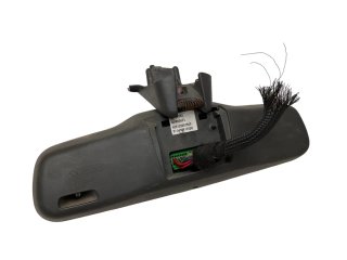 Retrovisor Interior Volvo XC90 03-14