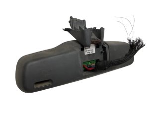 Retrovisor Interior Volvo XC90 03-14