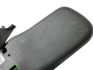Retrovisor Interior Volvo XC90 03-14