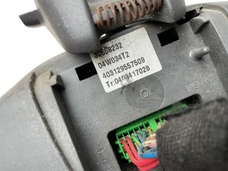 Retrovisor Interior Volvo XC90 03-14