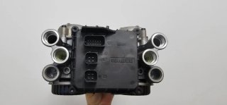 Modulador EBS WABCO Frenos Camión