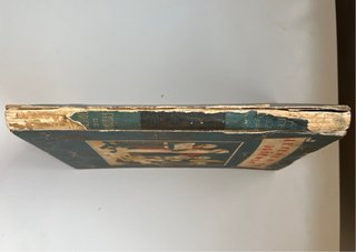 Cuentos de Calleja: Leyendas de Oriente