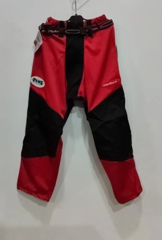 LOTE 20 PANTALONES DEPORTIVOS PLATOON TALLAS VARIA